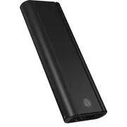 Icybox Ib-1807Mt-C31 External enclosure  4250078172925 Aiicyo000000100