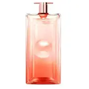 Idole Now Floralen by Lancome for Women - 1.7 Oz Edp Spray  3614273927338 33030010