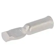 Ieslēgšanas mikro slēdzis Nokia 3100/6610/3220/6220/6230 4P  1347