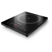 Induction Hob/Hd5830/90 Philips  Hd5830/90 8720389068430