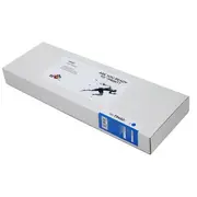 Ink for Epson Wf-C5210 Tbe-T9452C cyan 100 new  5902002137553 Ertbpe00009452C