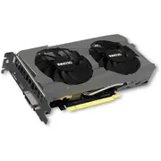 Inno3D Geforce Rtx 3050 Twin X2 Nvidia 8 Gb Gddr6  N30502-08D6-1711Va41 0835168003675