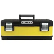 Instrumentu kaste ar metāla rāmi 26 Fatmax, Stanley  1-95-614Stan 3253561956140