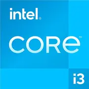 Intel Core i3-12100F 3.3Ghz Lga1700 Tray  Cm8071504651013