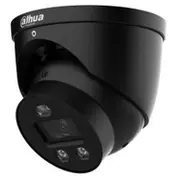 Ip Camera Dahua Ipc-Hdw3649H-As-Pv-0280B  Hdw3649H-Aspv0280Bpro-B 6939554948350 Net-Smh-Mo-Dht-147