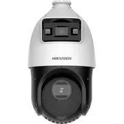 Ip Camera Hikvision Ds-2Se4C425Mwg-E14F0  7045010 6931847182526 Wlononwcragu4
