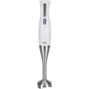 Jata Bt175  T-Mlx33698 8421078034452