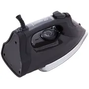 Jata Pl622C  T-Mlx42526 8421078035435