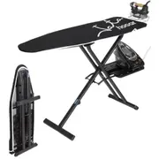 Jata Tp600  T-Mlx16358 8436017659276