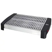 Jata Tt591  T-Mlx42907 8421078035350