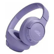 Jbl Tune 720Bt Bezvadu Austiņas  Jblt720Btpur 6925281967092
