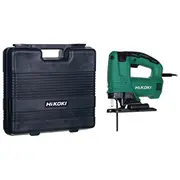 Jigsaw 705W Hikoki Cj90Vst2Waz  4966376333479 Wlononwcreg49
