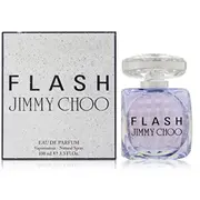 Jimmy Choo Flash Smaržas Edp 100 ml  3386460048118