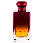 Jo Malone Rose  White Musk Absolu Odekolons Edc 100Ml 690251056217