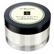Jo Malone Wood Sage  Sea Salt Ķermeņa Krēms Boc 175 ml 690251040339