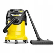 Karcher Kwd 6 P V-25/6/22 universal hoover - 1.628-485.0  4054278909219 Agdkarodk0097