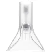Kärcher Upholstery nozzle Garden water spray White  2.885-018.0 4039784359338 Elnkarakc0052