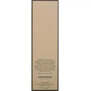 Karl Lagerfeld for Men 3.3 Oz Edt Spray  3386460058391 33030010