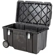 Kaste instrumentiem, ar riteņiem 240L Fmst1-75531 Stanley  3253561755316 Nopstlskr0005