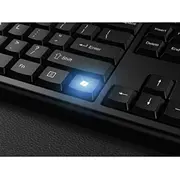 Kensington Km270 Eq Rechargeable Desktop Set  Wireless K75560De 5028252644907 Wlononwcrsrcf