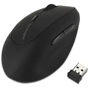 Kensington Pro Fit Lh Ergo Wirel. Mouse  K79810Ww 85896798101