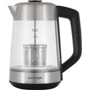Kettle glass Rk4190  8595631029596 Hkcoecz00Rk4190