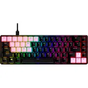 Keyboard Acc Keycaps Gaming/Pink 519U0AaAba Hyperx  196188737330