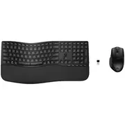Keyboard and Mouse Combo 680 Comfort Dual-Mode - 8T6L6AaAb  8T6L6AaAbb 197498230597 Ukhpxrzsb00005C