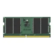 Notebook memory Ddr5 48Gb148Gb/5600  Kcp556Sd8-48 740617336832 Sdkinkcp048S561