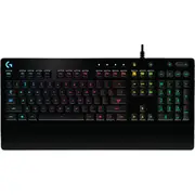 Klaviatūra Logitech G213 Prodigy Gaming  920-008093