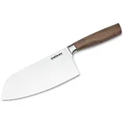 Knife Böker Solingen Core Chai Dao  131000 4045011302640 Wlononwcrrewp