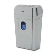 Kobra C1 120833  Papīra smalcinatājs Sem1837440 1837440