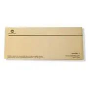 Konica Minolta Toner Tn-626 Cyan  Acv1450 4053768286977 Wlononwcrjesu