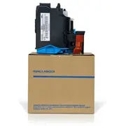 Konica Minolta Tnp80C toner cartridge 1 pcs Original Cyan  Tnp-80 Aajw452 0039281067389 Wlononwcrft64