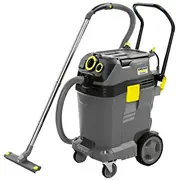 Kärcher Wet and dry vacuum cleaner Nt 50/1 Tact Te L  1.148-411.0 4054278061375 Agdkarodk0083