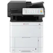 Kyocera Ecosys Ma4000Cifx Printer Laser Colour Mfp A4 40 ppm Ethernet Lan Usb Spec  1102Z53Nl0/Spec 676737377359