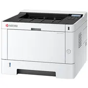 Kyocera Ecosys Pa4000X Printer Laser B/W Mfp A4 40 ppm  110C153Nl0 632983084779