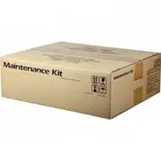Kyocera Mk-3150 Maintenance Kit  1702Nx8Nl0 632983033715