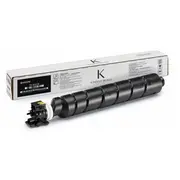Kyocera Tk-8525K toner cartridge 1 pcs Original Black  1T02Rm0Nl0 0632983043028 Wlononwcrocz3
