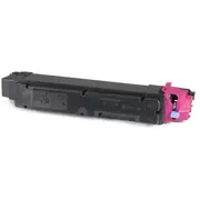 Kyocera Toner Tk-5150M 1T02Nsbnl0 10000 Original Magenta  1T02Nsbn 632983034484 Tonkyokyb0172