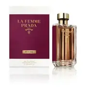 La Femme Intense Edp  8435137764402 33030010