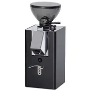 Coffee grinder La Pavoni Nuovo Kube nero  Lpgkbn02Eu 8010072261508 Wlononwcrjfcg