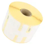 Label 32Mm 57Mm white  Dymo.s0722540 S0722540