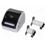 Label printer Interface Usb 2.0 Resolution 300Dpi 110Mm/S  Br-Ql1100 Ql1100Cyj1