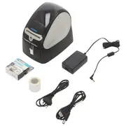 Label printer Labelwriter Lw450 Duo  Dymo.s0838920 S0838920