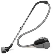 Putekļu sūcējs Lafe 800W  Lafodk46412 5907512864241 Hdlafowowj00100