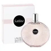 Lalique Satine Smaržas Edp 100 ml  7640111498544