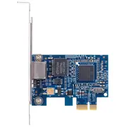 Lanberg Pce-1Gb-001 Interface Card  5901969418736 Ksilaepci0002