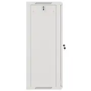 Lanberg Wf01-6422-10S wall-mount rack  5901969403268 Szalaewis0035