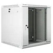 Lanberg Wf01-6612-10S wall-mount rack  5901969403169 Szalaewis0009